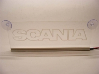 Светящийся логотип Scania 2D,светящийся логотип для грузовика Scania 2D,светящаяся эмблема Scania 2D,табличка Scania 2D,картина Scania 2D,логотип на стекло Scania 2D,светящаяся картина Scania 2D,светодиодный логотип Scania 2D,Truck Led Logo Scania 2D,12v,