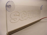 Светящийся логотип Scania 2D,светящийся логотип для грузовика Scania 2D,светящаяся эмблема Scania 2D,табличка Scania 2D,картина Scania 2D,логотип на стекло Scania 2D,светящаяся картина Scania 2D,светодиодный логотип Scania 2D,Truck Led Logo Scania 2D,12v,
