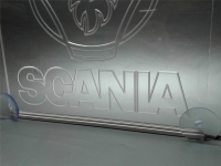 Светящийся логотип Scania 2D,светящийся логотип для грузовика Scania 2D,светящаяся эмблема Scania 2D,табличка Scania 2D,картина Scania 2D,логотип на стекло Scania 2D,светящаяся картина Scania 2D,светодиодный логотип Scania 2D,Truck Led Logo Scania 2D,12v,