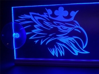 Светящийся логотип Scania 3D,светящийся логотип для грузовика Scania 3D,светящаяся эмблема Scania 3D,табличка Scania 3D,картина Scania 3D,логотип на стекло Scania 3D,светящаяся картина Scania 3D,светодиодный логотип Scania 3D,Truck Led Logo Scania 3D,12v,