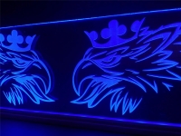 Светящийся логотип Scania 3D,светящийся логотип для грузовика Scania 3D,светящаяся эмблема Scania 3D,табличка Scania 3D,картина Scania 3D,логотип на стекло Scania 3D,светящаяся картина Scania 3D,светодиодный логотип Scania 3D,Truck Led Logo Scania 3D,12v,