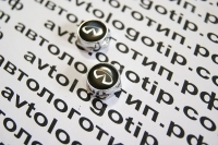 болты номерного знака с логотипом Infiniti,Декоративный болт для номерного знака с логотипом Infiniti,Болты для крепления госномера Infiniti,декоративных болтов на номерные знаки логотипом Infiniti купить,заказать,доставка