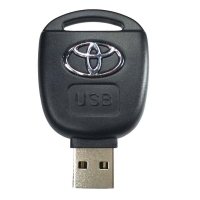 флешки с логотипом toyota,флешка с логотипом toyota цена,usb флешки с логотипом toyota,купить флешки с логотипом toyota,изготовление флешек с логотипом toyota,флешки с логотипом toyota москва,флешка с логотипом toyota компании цена,печать логотипа toyota 
