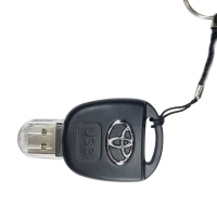 флешки с логотипом toyota,флешка с логотипом toyota цена,usb флешки с логотипом toyota,купить флешки с логотипом toyota,изготовление флешек с логотипом toyota,флешки с логотипом toyota москва,флешка с логотипом toyota компании цена,печать логотипа toyota 