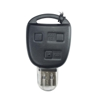 флешки с логотипом toyota,флешка с логотипом toyota цена,usb флешки с логотипом toyota,купить флешки с логотипом toyota,изготовление флешек с логотипом toyota,флешки с логотипом toyota москва,флешка с логотипом toyota компании цена,печать логотипа toyota 