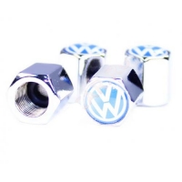 Колпачки на ниппель Volkswagen