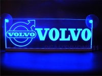 Светящийся логотип Volvo 2D,светящийся логотип для грузовика Volvo 2D,светящаяся эмблема Volvo 2D,табличка Volvo 2D,картина Volvo 2D,логотип на стекло Volvo 2D,светящаяся картина Volvo 2D,светодиодный логотип Volvo 2D,Truck Led Logo Volvo 2D,12v,24v 