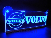 Светящийся логотип Volvo 3D,светящийся логотип для грузовика Volvo 3D,светящаяся эмблема Volvo 3D,табличка Volvo 3D,картина Volvo 3D,логотип на стекло Volvo 3D,светящаяся картина Volvo 3D,светодиодный логотип Volvo 3D,Truck Led Logo Volvo 3D,12v,24v 