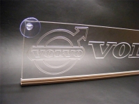 Светящийся логотип Volvo 2D,светящийся логотип для грузовика Volvo 2D,светящаяся эмблема Volvo 2D,табличка Volvo 2D,картина Volvo 2D,логотип на стекло Volvo 2D,светящаяся картина Volvo 2D,светодиодный логотип Volvo 2D,Truck Led Logo Volvo 2D,12v,24v