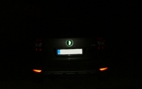 Светящийся логотип SKODA YETI,светящаяся эмблема SKODA YETI,светящийся логотип на авто SKODA YETI,светящийся логотип на автомобиль SKODA YETI,подсветка логотипа SKODA YETI,2D,3D,4D,5D,6D