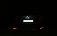 Светящийся логотип SKODA YETI,светящаяся эмблема SKODA YETI,светящийся логотип на авто SKODA YETI,светящийся логотип на автомобиль SKODA YETI,подсветка логотипа SKODA YETI,2D,3D,4D,5D,6D
