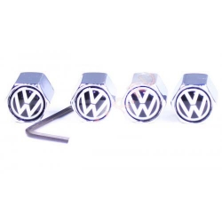 колпачки на ниппель Volkswagen,купить,колпачок на ниппель колеса Volkswagen,колпачки ниппель автомобиля Volkswagen,колпачки на ниппель с логотипом Volkswagen,колпачки на ниппель для авто,колпачки ниппель хромированные,металлический колпачок на ниппель