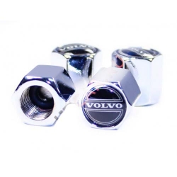 колпачки на ниппель Volvo,купить,колпачок на ниппель колеса Volvo,колпачки ниппель автомобиля Volvo,колпачки на ниппель с логотипом Volvo,колпачки на ниппель для авто,колпачки ниппель хромированные,металлический колпачок на ниппель