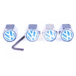 колпачки на ниппель Volkswagen,купить,колпачок на ниппель колеса Volkswagen,колпачки ниппель автомобиля Volkswagen,колпачки на ниппель с логотипом Volkswagen,колпачки на ниппель для авто,колпачки ниппель хромированные,металлический колпачок на ниппель