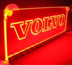 Светящийся логотип Volvo 3D,светящийся логотип для грузовика Volvo 3D,светящаяся эмблема Volvo 3D,табличка Volvo 3D,картина Volvo 3D,логотип на стекло Volvo 3D,светящаяся картина Volvo 3D,светодиодный логотип Volvo 3D,Truck Led Logo Volvo 3D,12v,24v 