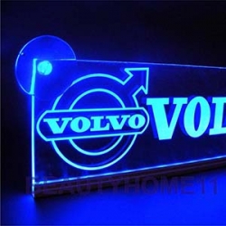 Светящийся логотип Volvo 3D,светящийся логотип для грузовика Volvo 3D,светящаяся эмблема Volvo 3D,табличка Volvo 3D,картина Volvo 3D,логотип на стекло Volvo 3D,светящаяся картина Volvo 3D,светодиодный логотип Volvo 3D,Truck Led Logo Volvo 3D,12v,24v 