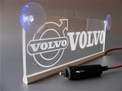 Светящийся логотип Volvo 3D,светящийся логотип для грузовика Volvo 3D,светящаяся эмблема Volvo 3D,табличка Volvo 3D,картина Volvo 3D,логотип на стекло Volvo 3D,светящаяся картина Volvo 3D,светодиодный логотип Volvo 3D,Truck Led Logo Volvo 3D,12v,24v 