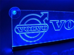 Светящийся логотип Volvo 2D,светящийся логотип для грузовика Volvo 2D,светящаяся эмблема Volvo 2D,табличка Volvo 2D,картина Volvo 2D,логотип на стекло Volvo 2D,светящаяся картина Volvo 2D,светодиодный логотип Volvo 2D,Truck Led Logo Volvo 2D,12v,24v