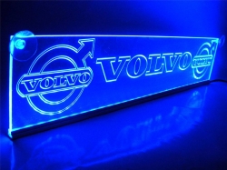 Светящийся логотип Volvo 2D,светящийся логотип для грузовика Volvo 2D,светящаяся эмблема Volvo 2D,табличка Volvo 2D,картина Volvo 2D,логотип на стекло Volvo 2D,светящаяся картина Volvo 2D,светодиодный логотип Volvo 2D,Truck Led Logo Volvo 2D,12v,24v