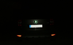 Светящийся логотип SKODA YETI,светящаяся эмблема SKODA YETI,светящийся логотип на авто SKODA YETI,светящийся логотип на автомобиль SKODA YETI,подсветка логотипа SKODA YETI,2D,3D,4D,5D,6D