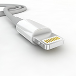 apple lightning