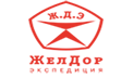 head logo