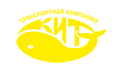 kit