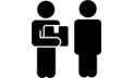 kurer