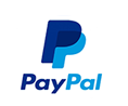 paypal 