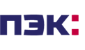 pek
