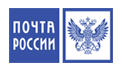 pochta