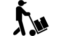 samovyvoz