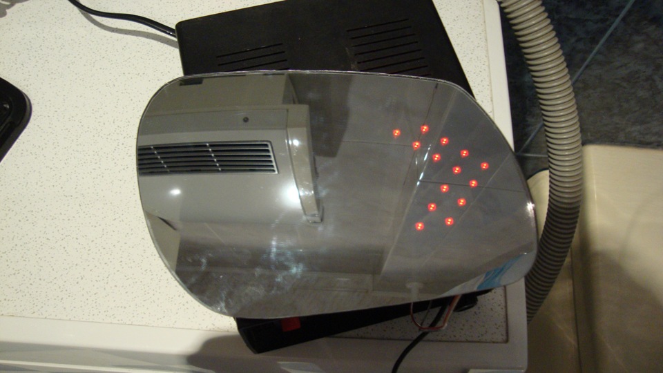 ca335cu 960