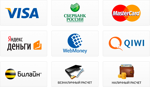 visa