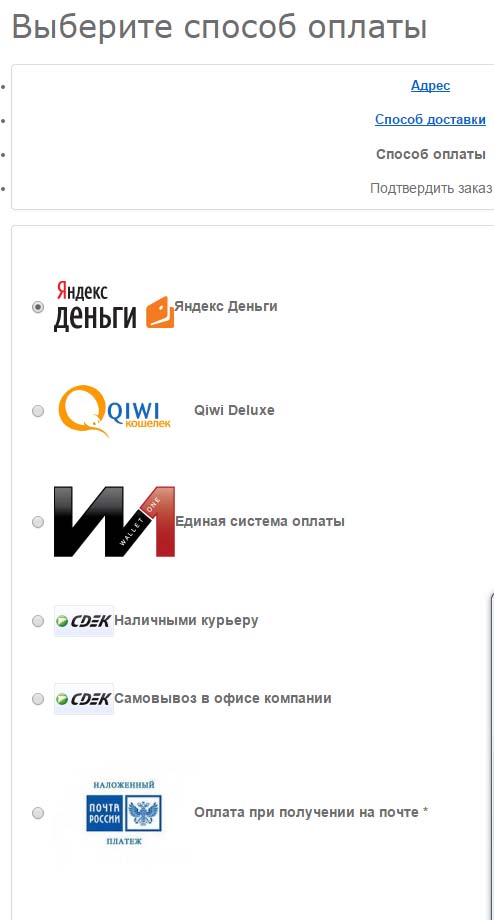 кзд9